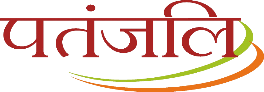 Patanjali Ayurveda